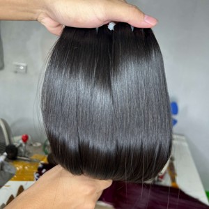 เครื่องมัดผมตรงจาก qhair - Product Image 1