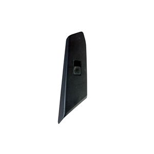 Panneau de boutons avant droit pour Toyota Rav4 (18>) 848100D030 - Product Image 1