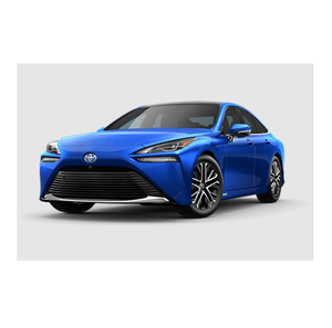 Voitures originales d'occasion Toyota Mirai à prix de gros - Product Image 6