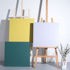 Taza <span class=keywords><strong>de</strong></span> <span class=keywords><strong>leche</strong></span> <span class=keywords><strong>de</strong></span> <span class=keywords><strong>color</strong></span> <span class=keywords><strong>de</strong></span> cerámica al por mayor China mancha <span class=keywords><strong>de</strong></span> porcelana pr pigmento amarillo - Product Image 6