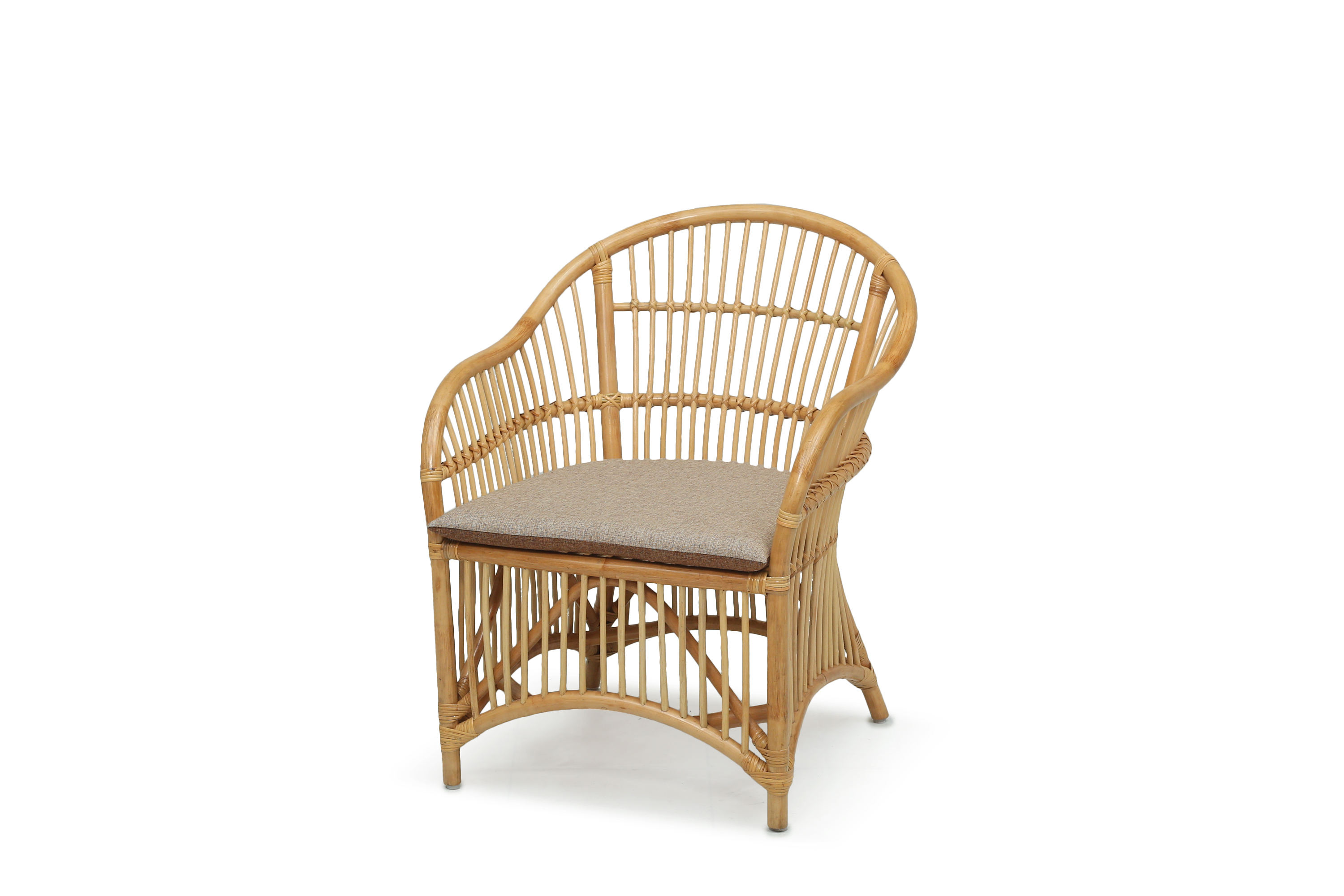 ธรรมชาติ