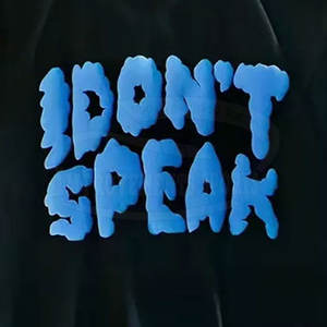 En Stock transpirable Puff impresión camisetas para hombres 100% algodón tela hombres Puff impresión camisetas - Product Image 6