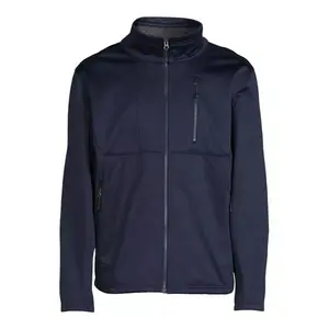 Cheap Price Soft Shell Jacket For Men Best Quality Softshell Jacket /New Design Men's Jacket Softshell Winter Wear