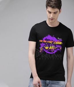 T-shirts de sport pour la musculation et le fitness, nouveaux t-shirts de sport pour hommes, t-shirt en coton surdimensionné d'été, vêtements de sport actifs pour la salle de sport - Product Image 6