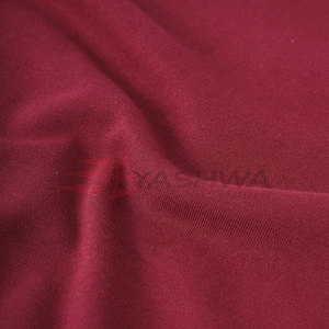 Sweat-shirt pour homme de qualité supérieure, respirant, en coton mélangé, décontracté, pull-over en polyester - Product Image 6