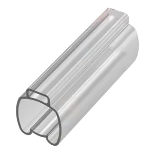 BALLUFF BAM023J componenti meccanici generali usati - Product Image 1