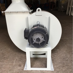 Ventilador Centrífugo Industrial Eléctrico Silencioso <span class=keywords><strong>de</strong></span> Presión, Motor <span class=keywords><strong>de</strong></span> Ventilador para Castillos Inflables, <span class=keywords><strong>Precio</strong></span> <span class=keywords><strong>de</strong></span> Fábrica Más Bajo - Product Image 4