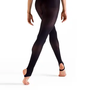 Seamless Suits For Yoga Women Dance Tights Wholesale Gym Wear Push Up Sports High Waist Tight Leggings Training Dancewear