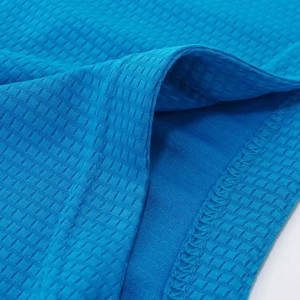 เสื้อบาสเก็ตบอลพิมพ์ลายตามสั่ง OEM ODM หลายสี หลายสไตล์ ผ้าโพลีเอสเตอร์ 100% ชุดกีฬาบาสเก็ตบอล ยูนิเซ็กซ์ ไซส์ใหญ่ แห้งเร็ว - Product Image 3