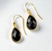 สไตล์2 9X13มม.