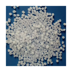 Granulés de LDPE vierges, matière première polymère fraîche, prix d'usine, approvisionnement en vrac, qualité export - Product Image 2