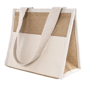 Borsa Termica Personalizzata a Tema Sirena per Gadget, Soluzione Unica e Personalizzabile per Conservazione e Raffreddamento - Product Image 1