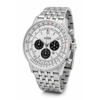 Montre automatique mécanique de luxe carrée pour homme, mouvement Hangzhou, aiguille cachée, acier inoxydable, saphir 147