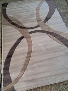 Alfombras de área de África para uso doméstico fabricadas en Gaziantep Turquía Juego de Tapis elegantes - Product Image 4