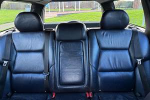 VOLVO V70R d'occasion 2006, conduite à gauche/droite - Product Image 4