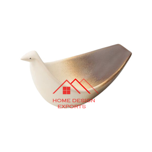 Cuenco Tallado a Mano para Decoración de Fiestas y Bodas, Diseño Redondo Decorativo para Mesa, Venta al por Mayor, Alta Calidad - Product Image 5