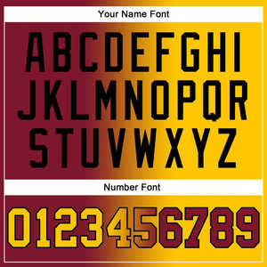 เสื้อฮู้ดพิมพ์ลาย3D สไตล์สตรีทแวร์เสื้อฮู้ดแมงมุมสำหรับผู้ชายเสื้อสเวตเตอร์ผ้าฟลีซผ้าฝ้าย100% เสื้อมีฮู้ด2026ดีไซน์ล่าสุดและขายดี - Product Image 4