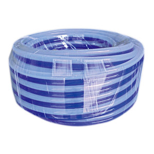 Outils aérographe raccord de tuyau aérographe collecteur aérographe avec raccord aérographe - Product Image 4