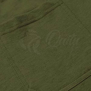 Pantalones cortos de gimnasio hechos con el mejor material Venta caliente de los hombres del nuevo estilo en pantalones cortos de gimnasio - Product Image 6