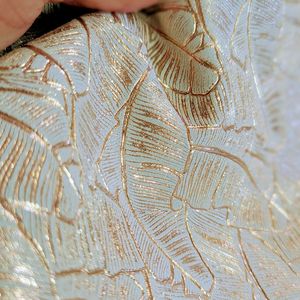 Tổ ong-Hiệu ứng ý Bò Da-BING-Kết cấu hình học phát sáng cho giày sang trọng, túi xách thời trang & phụ kiện - Product Image 1