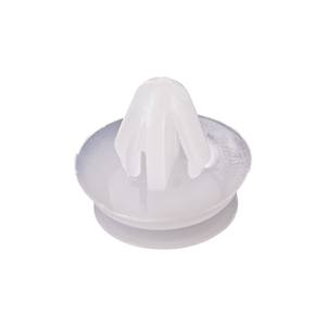 Clips de fixation pour voiture - 100 pièces - Product Image 4