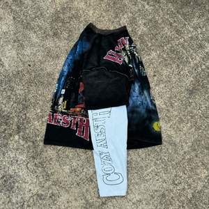 Camisetas Vintage personalizadas de doble capa de manga larga Camiseta de manga larga unisex de microfibra vintage serigrafiada camiseta para hombres - Product Image 5