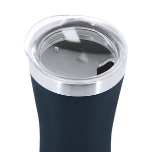 <b>Insulated</b> <b>Cup</b> New Arrivals Mugs jars and thermos M7221910-234 - Product Image 3