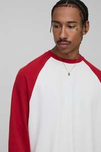 Premium Customized Design 100% Cotton Solid Color Men's Large Size Loose Fit Daily Fashion Printed Men's T-Shirts - Product Image 2