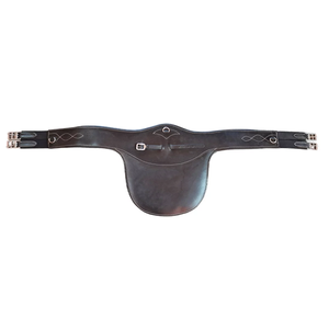 Sottopancia in Cuoio - Product Image 1