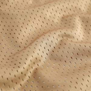 ชุดยูนิฟอร์มอเมริกันฟุตบอล ชุดกีฬา คุณภาพสูง ระบายอากาศได้ดี ONEAPEX INTERNATIONAL ปรับแต่งชื่อทีมและหมายเลขได้ - Product Image 4