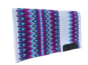 Show Pad exclusif avec style de tissage moderne et qualité haut de gamme - Product Image 4