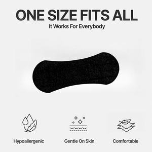 HLK Menthe Camomille <span class=keywords><strong>Lavande</strong></span> Parfumé Premium Sommeil Meilleure Respiration Nez Bande Bandelettes Nasales Avec <span class=keywords><strong>Huile</strong></span> <span class=keywords><strong>Essentielle</strong></span> pour Dormir - Product Image 4