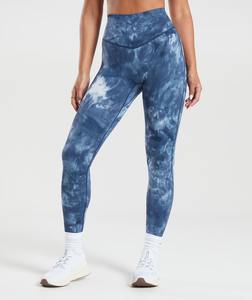 Ropa Deportiva con Logotipo Personalizado, Leggings de Yoga de Cintura Alta Más Vendidos, Leggings de Mujer de Alta Calidad a Bajo Precio - Product Image 4