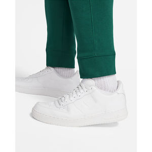 Comfortable New Arrival High Quality Fabric <b>Trouser</b> For <b>Men</b> With Customize Logo Embroidery & Digital <b>Printing</b> With Bulk Order - Product Image 2