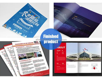 Machine à plastifier automatique pour papier, format A2, machines à plastifier à chaud