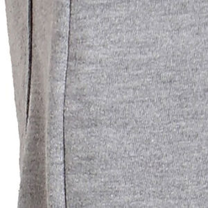 Shorts de sport pour hommes en polyester, vêtements de sport actifs, entraînement sportif, course à pied, shorts de sport pour hommes, shorts de gym pour hommes - Product Image 3