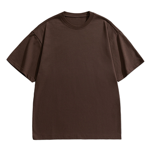 High Quality 180g 100% Cotton t Shirts Factory Price Manufacturer Custom Logo Printing T-Shirt <b>Plain</b> Unisex Women Men <b>Tshirt</b> - Product Image 5