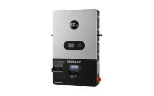 อินเวอร์เตอร์ EG4 รุ่น 12000XP 24kPV แบบไม่เชื่อมต่อกริด มีสินค้าในสต็อก พร้อมขายและส่งออก - Product Image 3