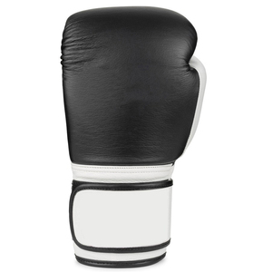 Equipo de Boxeo de Alta Calidad, Guantes de Boxeo Profesionales Nuevos, Guantes de Boxeo Hechos a Medida con su Propio Logotipo Impreso - Product Image 2