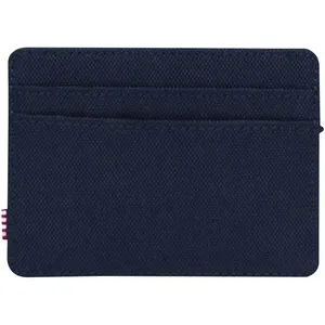 ที่ใส่บัตรและธนบัตร RFID แบบยั่งยืน ผลิตจากวัสดุรีไซเคิล - Product Image 4