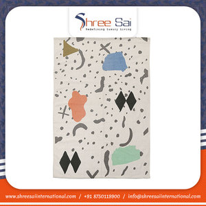 Vente en coton la plus confortable - Product Image 5