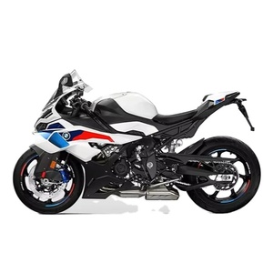 Vente directe usine – Motos S 1000 R-R 2026 prêtes à être expédiées - Product Image 1