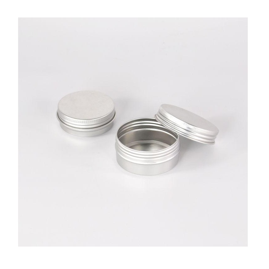 Comme le montre l'image