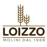 Molini Loizzo logo