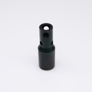 Используется для цанговых захватов в подающих машинах. Часто используется в сочетании со швейцарскими токарными станками. - Product Image 3