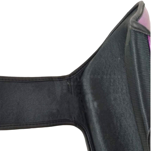 Martial Arts Kick Boxing Taekwondo Shin Guard Pads Mma Leg <b>Foot</b> Guards Wholesale Mma Shin Shin Pad In Step Guards - Product Image 4