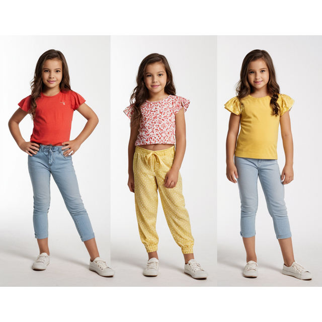 As per Picture or Customized Color