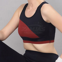 Ropa Deportiva, Sujetador Deportivo Sin Costuras para Mujer, Sujetador Deportivo de Alta Calidad, Top Ventas, Sujetador Deportivo Femenino para Venta en Línea