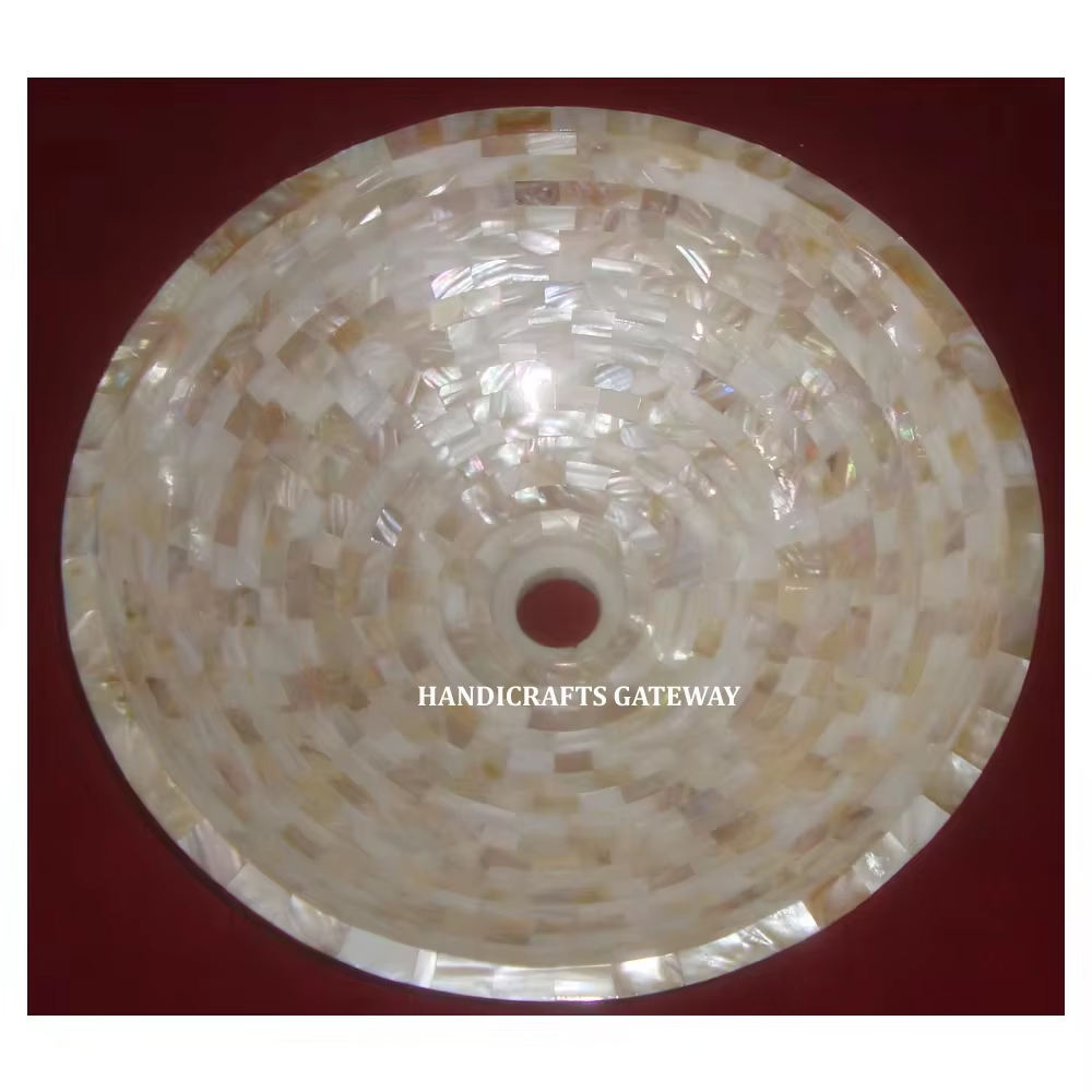 สีธรรมชาติ