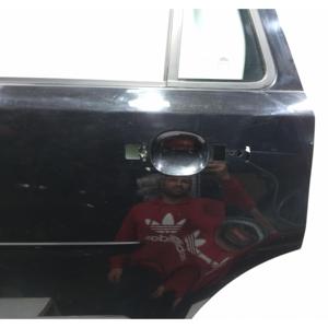 PORTA POSTERIORE SINISTRA LAND ROVER Freelander 3a Serie 6H52-248A65 (06>11) - Product Image 3